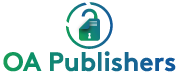 Open Access Software Logo